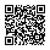 공지사항 페이지 바로가기 주소(https://www.jangseong.go.kr/q/ezIyNXwyNTY1fHNob3d8cGFnZT0xMzZ9&e=M&s=3), QRCODE