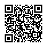 공지사항 페이지 바로가기 주소(https://www.jangseong.go.kr/q/ezIyNXwyNTY1fHNob3d8cGFnZT0xMzh9&e=M&s=3), QRCODE