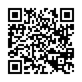 공지사항 페이지 바로가기 주소(https://www.jangseong.go.kr/q/ezIyNXwyNTY1fHNob3d8cGFnZT0xMzl9&e=M&s=3), QRCODE