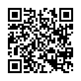 공지사항 페이지 바로가기 주소(https://www.jangseong.go.kr/q/ezIyNXwyNTY4fHNob3d8cGFnZT0xMTV9&e=M&s=3), QRCODE