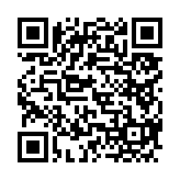 공지사항 페이지 바로가기 주소(https://www.jangseong.go.kr/q/ezIyNXwyNTY4fHNob3d8cGFnZT0xMjJ9&e=M&s=3), QRCODE