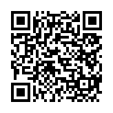 공지사항 페이지 바로가기 주소(https://www.jangseong.go.kr/q/ezIyNXwyNTY4fHNob3d8cGFnZT0xMjN9&e=M&s=3), QRCODE