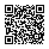 공지사항 페이지 바로가기 주소(https://www.jangseong.go.kr/q/ezIyNXwyNTY4fHNob3d8cGFnZT0xMjR9&e=M&s=3), QRCODE