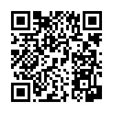 공지사항 페이지 바로가기 주소(https://www.jangseong.go.kr/q/ezIyNXwyNTY4fHNob3d8cGFnZT0xMjZ9&e=M&s=3), QRCODE