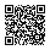 공지사항 페이지 바로가기 주소(https://www.jangseong.go.kr/q/ezIyNXwyNTY4fHNob3d8cGFnZT0xMjl9&e=M&s=3), QRCODE