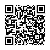 공지사항 페이지 바로가기 주소(https://www.jangseong.go.kr/q/ezIyNXwyNTY4fHNob3d8cGFnZT0xMzB9&e=M&s=3), QRCODE