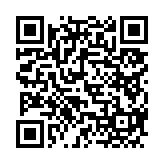 공지사항 페이지 바로가기 주소(https://www.jangseong.go.kr/q/ezIyNXwyNTY4fHNob3d8cGFnZT0xMzN9&e=M&s=3), QRCODE
