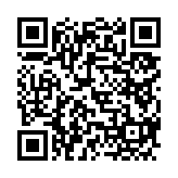 공지사항 페이지 바로가기 주소(https://www.jangseong.go.kr/q/ezIyNXwyNTY4fHNob3d8cGFnZT0xMzR9&e=M&s=3), QRCODE