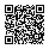 공지사항 페이지 바로가기 주소(https://www.jangseong.go.kr/q/ezIyNXwyNTY4fHNob3d8cGFnZT0xMzZ9&e=M&s=3), QRCODE