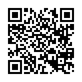 공지사항 페이지 바로가기 주소(https://www.jangseong.go.kr/q/ezIyNXwyNTY4fHNob3d8cGFnZT0xMzd9&e=M&s=3), QRCODE
