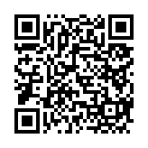 공지사항 페이지 바로가기 주소(https://www.jangseong.go.kr/q/ezIyNXwyNTY4fHNob3d8cGFnZT0xMzl9&e=M&s=3), QRCODE
