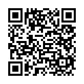 공지사항 페이지 바로가기 주소(https://www.jangseong.go.kr/q/ezIyNXwyNTY4fHNob3d8fQ==&e=M&s=3), QRCODE