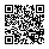 공지사항 페이지 바로가기 주소(https://www.jangseong.go.kr/q/ezIyNXwyNTYyfHNob3d8cGFnZT0xMTZ9&e=M&s=3), QRCODE