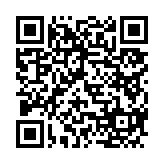 공지사항 페이지 바로가기 주소(https://www.jangseong.go.kr/q/ezIyNXwyNTYyfHNob3d8cGFnZT0xMTh9&e=M&s=3), QRCODE