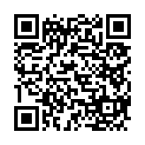 공지사항 페이지 바로가기 주소(https://www.jangseong.go.kr/q/ezIyNXwyNTYyfHNob3d8cGFnZT0xMjB9&e=M&s=3), QRCODE