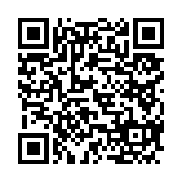 공지사항 페이지 바로가기 주소(https://www.jangseong.go.kr/q/ezIyNXwyNTYyfHNob3d8cGFnZT0xMjF9&e=M&s=3), QRCODE