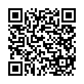 공지사항 페이지 바로가기 주소(https://www.jangseong.go.kr/q/ezIyNXwyNTYyfHNob3d8cGFnZT0xMjJ9&e=M&s=3), QRCODE