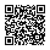 공지사항 페이지 바로가기 주소(https://www.jangseong.go.kr/q/ezIyNXwyNTYyfHNob3d8cGFnZT0xMjN9&e=M&s=3), QRCODE