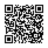 공지사항 페이지 바로가기 주소(https://www.jangseong.go.kr/q/ezIyNXwyNTYyfHNob3d8cGFnZT0xMjR9&e=M&s=3), QRCODE