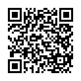 공지사항 페이지 바로가기 주소(https://www.jangseong.go.kr/q/ezIyNXwyNTYyfHNob3d8cGFnZT0xMjZ9&e=M&s=3), QRCODE