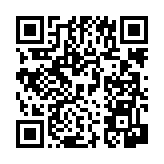 공지사항 페이지 바로가기 주소(https://www.jangseong.go.kr/q/ezIyNXwyNTYyfHNob3d8cGFnZT0xMjh9&e=M&s=3), QRCODE