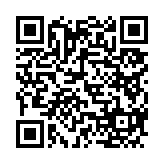공지사항 페이지 바로가기 주소(https://www.jangseong.go.kr/q/ezIyNXwyNTYyfHNob3d8cGFnZT0xMzR9&e=M&s=3), QRCODE