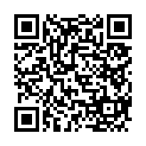 공지사항 페이지 바로가기 주소(https://www.jangseong.go.kr/q/ezIyNXwyNTYyfHNob3d8cGFnZT0xMzV9&e=M&s=3), QRCODE