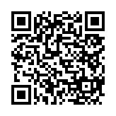 공지사항 페이지 바로가기 주소(https://www.jangseong.go.kr/q/ezIyNXwyNTYyfHNob3d8cGFnZT0xMzZ9&e=M&s=3), QRCODE