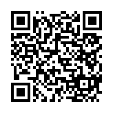 공지사항 페이지 바로가기 주소(https://www.jangseong.go.kr/q/ezIyNXwyNTYyfHNob3d8cGFnZT0xMzd9&e=M&s=3), QRCODE
