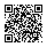 공지사항 페이지 바로가기 주소(https://www.jangseong.go.kr/q/ezIyNXwyNTZ8c2hvd3xwYWdlPTE3OH0=&e=M&s=3), QRCODE