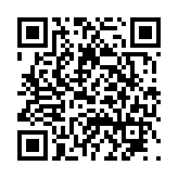 공지사항 페이지 바로가기 주소(https://www.jangseong.go.kr/q/ezIyNXwyNTZ8c2hvd3xwYWdlPTE3OX0=&e=M&s=3), QRCODE