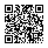 공지사항 페이지 바로가기 주소(https://www.jangseong.go.kr/q/ezIyNXwyNTZ8c2hvd3xwYWdlPTE4M30=&e=M&s=3), QRCODE