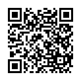 공지사항 페이지 바로가기 주소(https://www.jangseong.go.kr/q/ezIyNXwyNTZ8c2hvd3xwYWdlPTE4MH0=&e=M&s=3), QRCODE