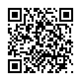공지사항 페이지 바로가기 주소(https://www.jangseong.go.kr/q/ezIyNXwyNTZ8c2hvd3xwYWdlPTE4MX0=&e=M&s=3), QRCODE