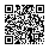 공지사항 페이지 바로가기 주소(https://www.jangseong.go.kr/q/ezIyNXwyNTZ8c2hvd3xwYWdlPTE4NX0=&e=M&s=3), QRCODE