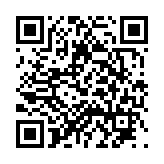 공지사항 페이지 바로가기 주소(https://www.jangseong.go.kr/q/ezIyNXwyNTZ8c2hvd3xwYWdlPTE4OX0=&e=M&s=3), QRCODE