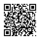 공지사항 페이지 바로가기 주소(https://www.jangseong.go.kr/q/ezIyNXwyNTZ8c2hvd3xwYWdlPTE5M30=&e=M&s=3), QRCODE
