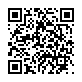 공지사항 페이지 바로가기 주소(https://www.jangseong.go.kr/q/ezIyNXwyNTZ8c2hvd3xwYWdlPTE5MH0=&e=M&s=3), QRCODE