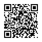 공지사항 페이지 바로가기 주소(https://www.jangseong.go.kr/q/ezIyNXwyNTZ8c2hvd3xwYWdlPTE5MX0=&e=M&s=3), QRCODE