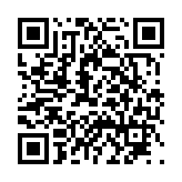 공지사항 페이지 바로가기 주소(https://www.jangseong.go.kr/q/ezIyNXwyNTZ8c2hvd3xwYWdlPTE5Mn0=&e=M&s=3), QRCODE