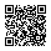 공지사항 페이지 바로가기 주소(https://www.jangseong.go.kr/q/ezIyNXwyNTZ8c2hvd3xwYWdlPTE5NH0=&e=M&s=3), QRCODE