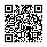 공지사항 페이지 바로가기 주소(https://www.jangseong.go.kr/q/ezIyNXwyNTZ8c2hvd3xwYWdlPTE5NX0=&e=M&s=3), QRCODE