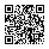 공지사항 페이지 바로가기 주소(https://www.jangseong.go.kr/q/ezIyNXwyNTZ8c2hvd3xwYWdlPTE5Nn0=&e=M&s=3), QRCODE