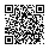 공지사항 페이지 바로가기 주소(https://www.jangseong.go.kr/q/ezIyNXwyNTZ8c2hvd3xwYWdlPTE5OH0=&e=M&s=3), QRCODE