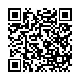 공지사항 페이지 바로가기 주소(https://www.jangseong.go.kr/q/ezIyNXwyNTZ8c2hvd3xwYWdlPTE5OX0=&e=M&s=3), QRCODE