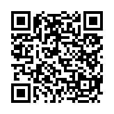 공지사항 페이지 바로가기 주소(https://www.jangseong.go.kr/q/ezIyNXwyNTc0fHNob3d8cGFnZT0xMTV9&e=M&s=3), QRCODE