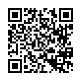 공지사항 페이지 바로가기 주소(https://www.jangseong.go.kr/q/ezIyNXwyNTc0fHNob3d8cGFnZT0xMTZ9&e=M&s=3), QRCODE