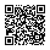 공지사항 페이지 바로가기 주소(https://www.jangseong.go.kr/q/ezIyNXwyNTc0fHNob3d8cGFnZT0xMTh9&e=M&s=3), QRCODE