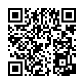 공지사항 페이지 바로가기 주소(https://www.jangseong.go.kr/q/ezIyNXwyNTc0fHNob3d8cGFnZT0xMTl9&e=M&s=3), QRCODE