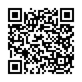 공지사항 페이지 바로가기 주소(https://www.jangseong.go.kr/q/ezIyNXwyNTc0fHNob3d8cGFnZT0xMjB9&e=M&s=3), QRCODE